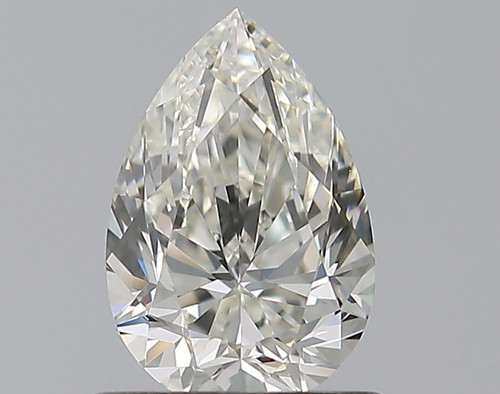 Pear 0.73 I VS1 - #87415