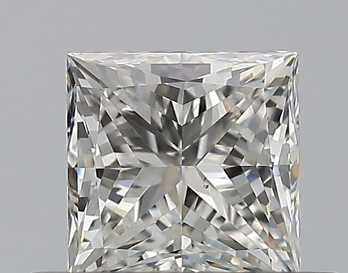 Princess 0.52 G VS1 - #97676