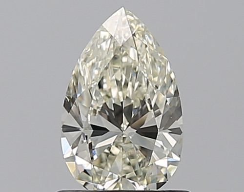 Pear 0.73 K VS2 - #87428