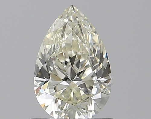 Pear 0.73 K VS2 - #87429