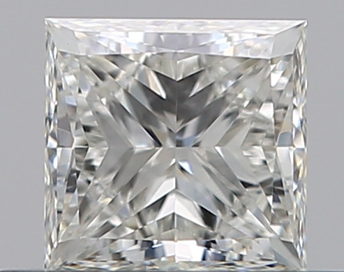 Princess 0.52 I VS1 - #97687