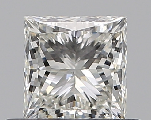 Princess 0.52 I VS2 - #97688