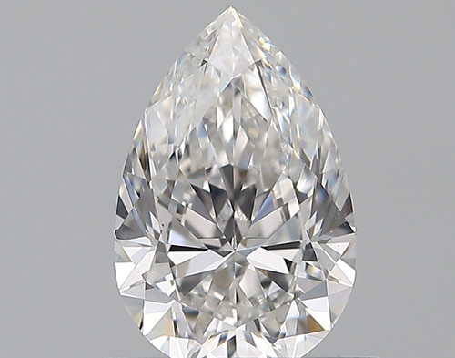 Pear 0.75 E VS1 - #87446