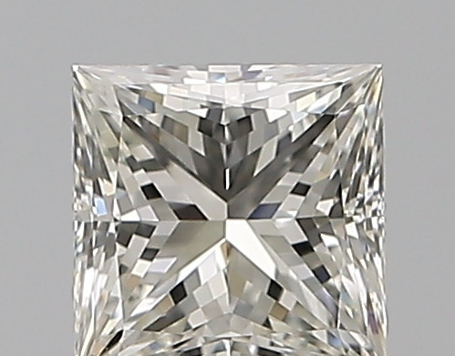 Princess 0.52 J VS1 - #97696