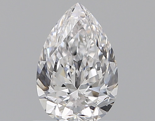 Pear 0.75 E VS1 - #87447