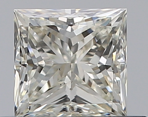 Princess 0.52 J VS1 - #97698