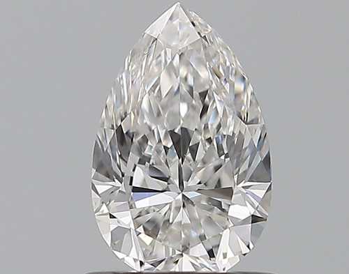 Pear 0.75 E VS2 - #87449