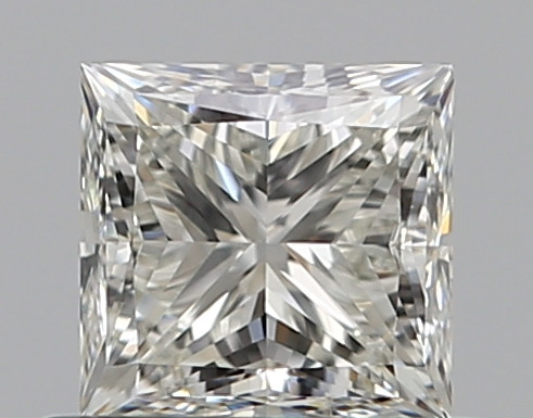 Princess 0.52 J VS2 - #97703