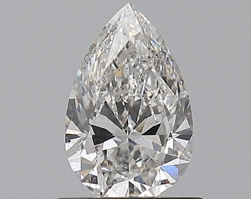 Pear 0.75 E SI2 - #87457