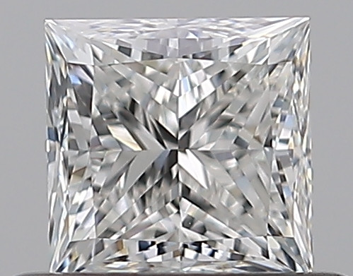 Princess 0.53 G VVS2 - #97722