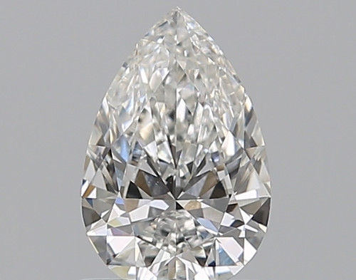 Pear 0.75 F VS2 - #87467