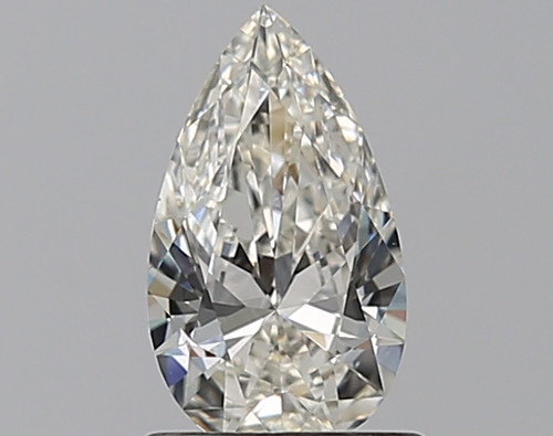 Pear 0.75 G VS1 - #87478