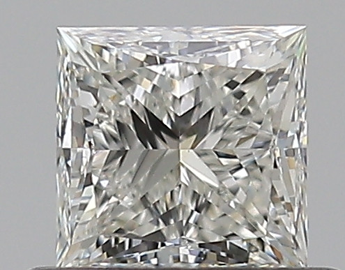 Princess 0.53 J VS1 - #97738