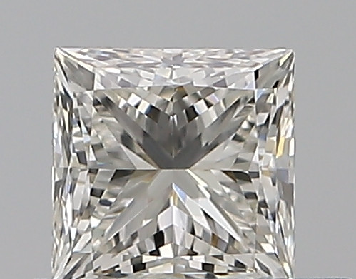 Princess 0.54 J VS2 - #97746