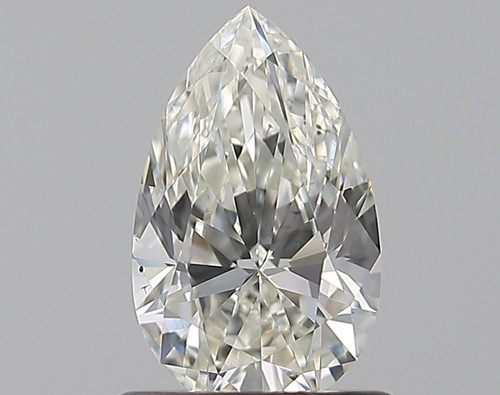 Pear 0.75 H VS2 - #87495
