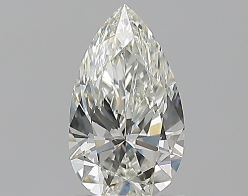 Pear 0.75 I VS2 - #87500