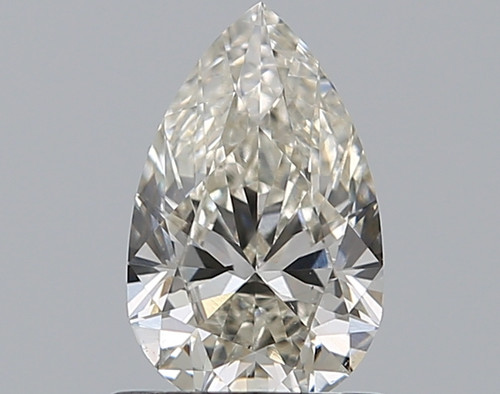 Pear 0.75 I VS2 - #87503