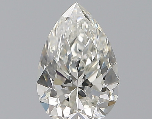 Pear 0.75 I VS2 - #87504