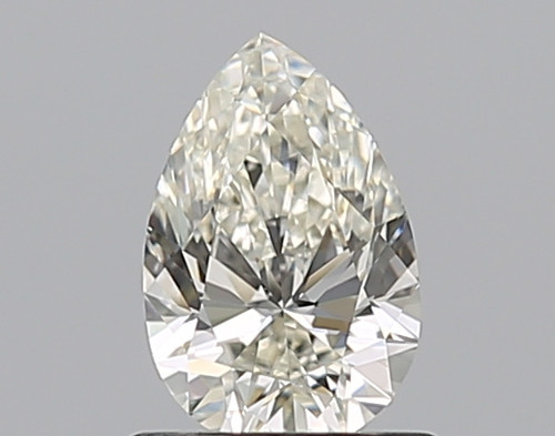 Pear 0.75 J VS1 - #87511