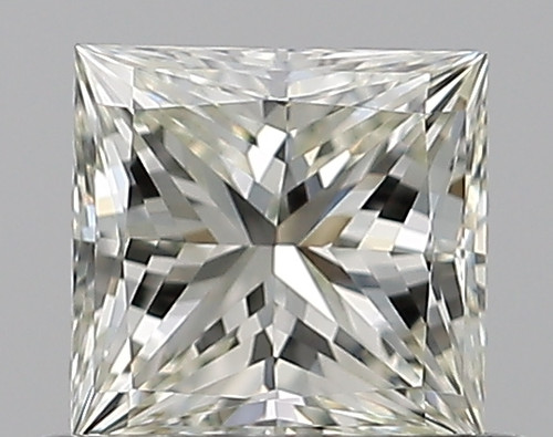 Princess 0.55 K VVS2 - #97761