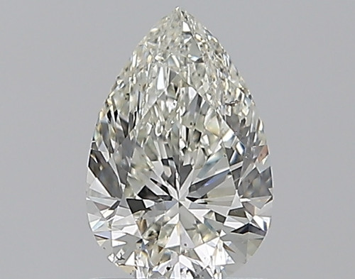 Pear 0.75 J SI1 - #87514