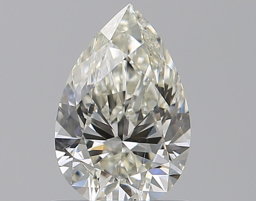 Pear 0.75 J SI1 - #87515