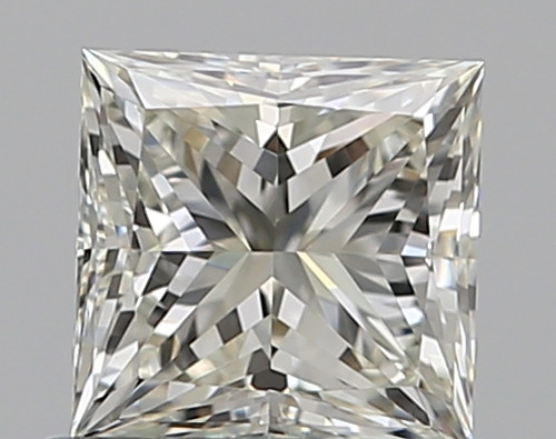 Princess 0.58 K VS1 - #97770