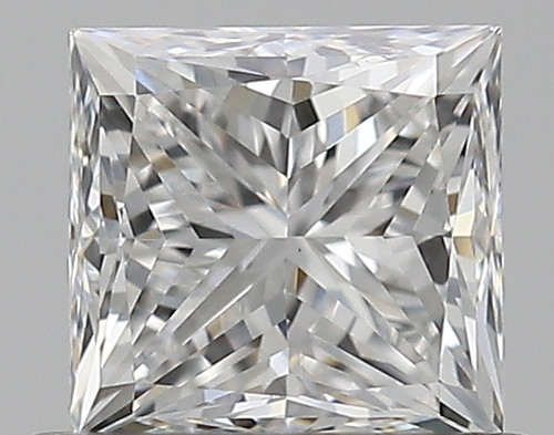 Princess 0.59 E VS1 - #97780