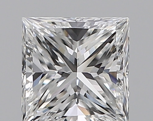 Princess 0.59 E VS1 - #97781