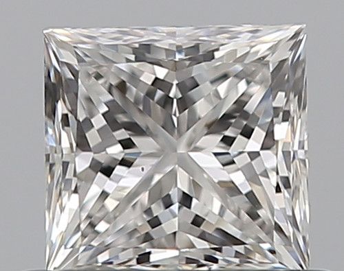 Princess 0.59 E VS1 - #97784