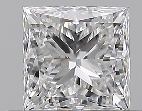 Princess 0.59 E VS1 - #97786