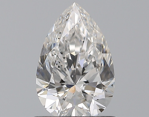 Pear 0.76 E SI1 - #87541
