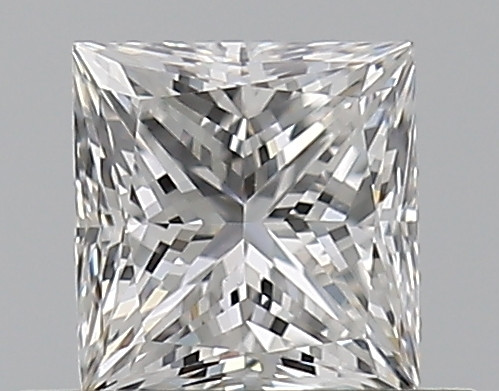 Princess 0.59 E VS1 - #97790