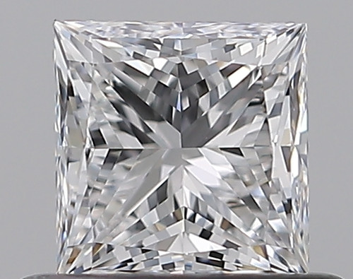 Princess 0.59 E VS1 - #97791