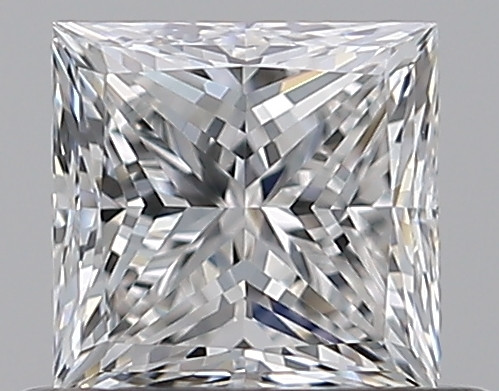 Princess 0.59 E VS1 - #97792