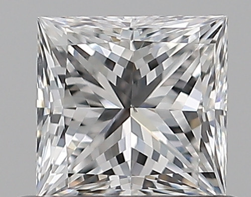 Princess 0.59 E VS2 - #97796