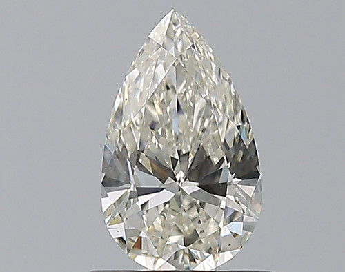 Pear 0.78 J VS2 - #87574