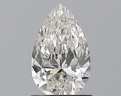 Pear 0.79 E VS1 - #87578