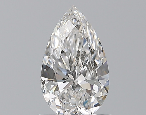 Pear 0.8 E SI1 - #87589