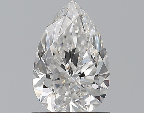 Pear 0.8 E SI1 - #87591