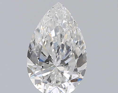 Pear 0.8 E SI1 - #87594