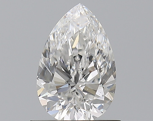 Pear 0.8 E SI1 - #87595
