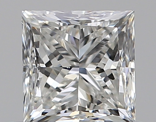 Princess 0.59 G VS2 - #97843
