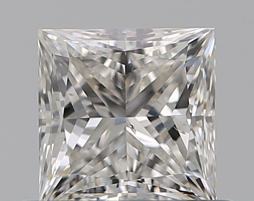Princess 0.59 G SI1 - #97844