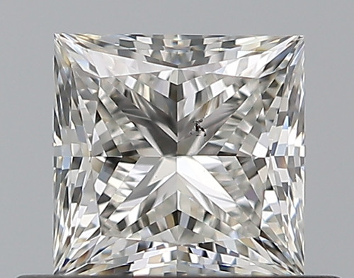 Princess 0.59 G SI1 - #97849