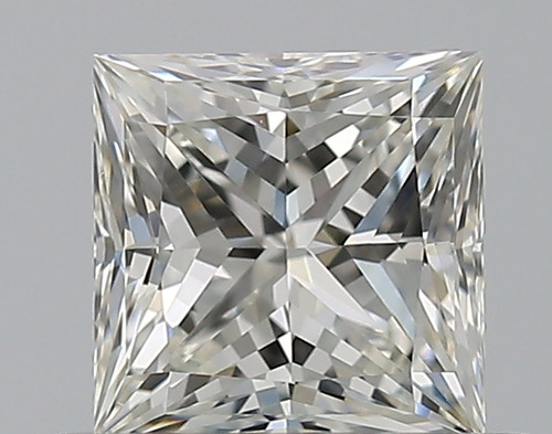 Princess 0.59 I VS1 - #97867