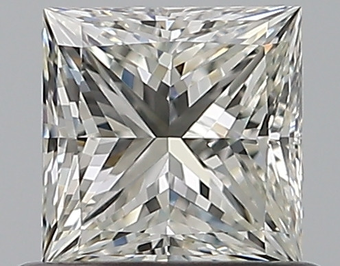 Princess 0.59 I VS1 - #97868