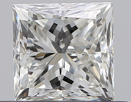 Princess 0.59 I VS2 - #97870