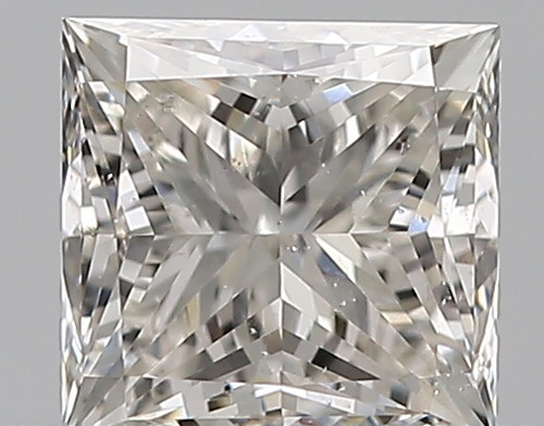 Princess 0.59 I SI1 - #97874