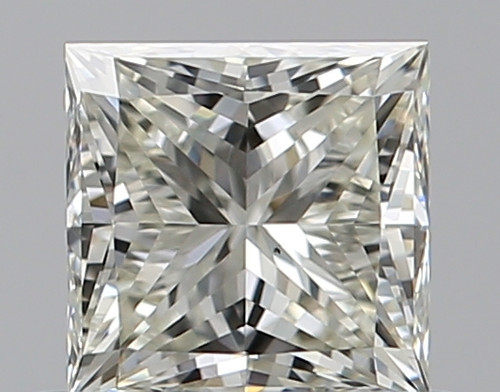 Princess 0.59 K VS1 - #97891